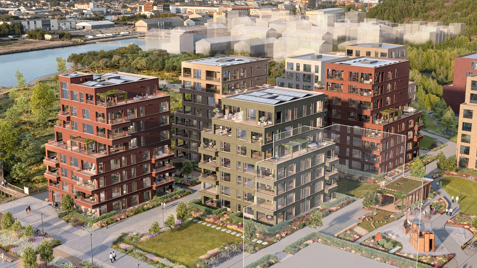 Photo 11