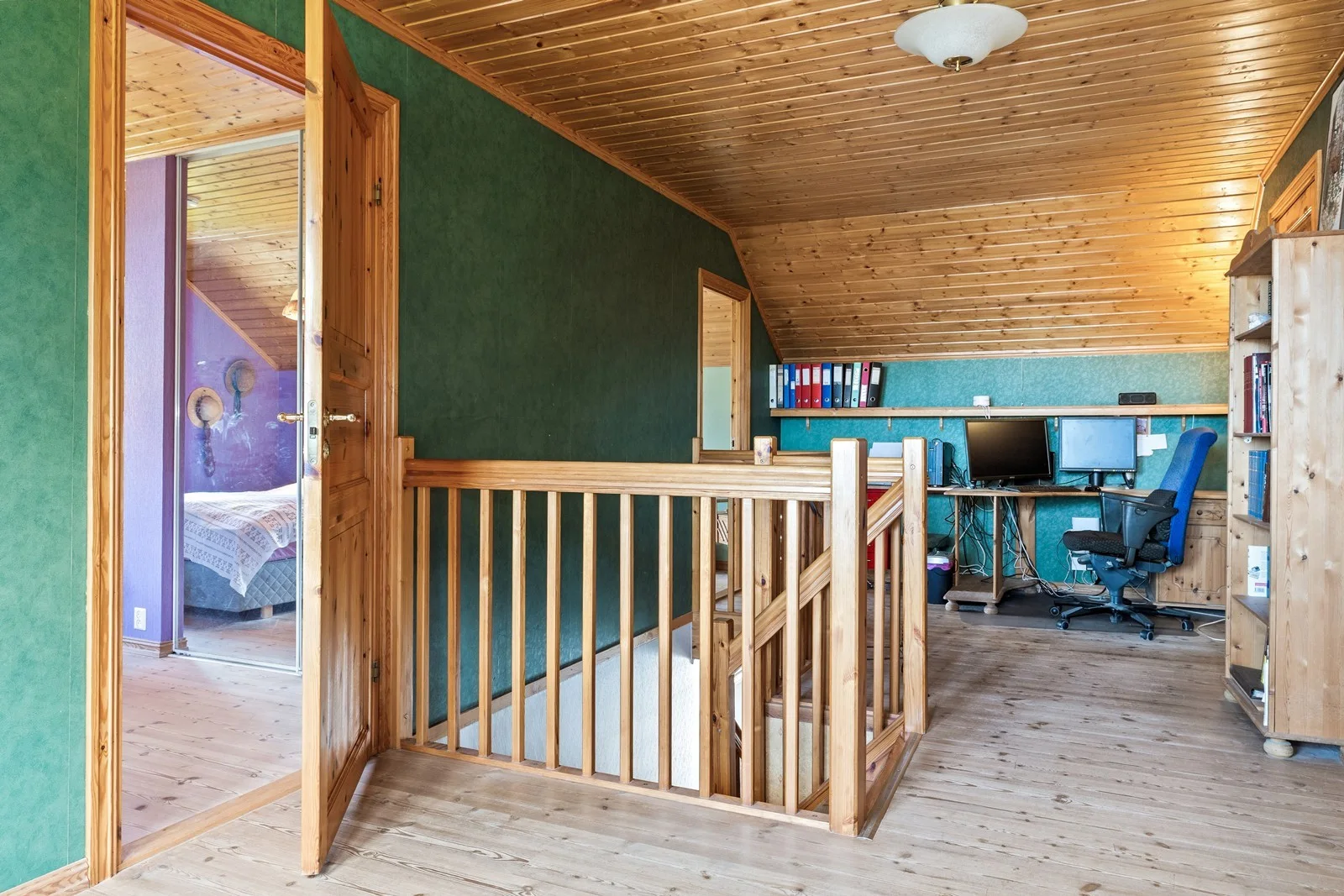 Photo 25