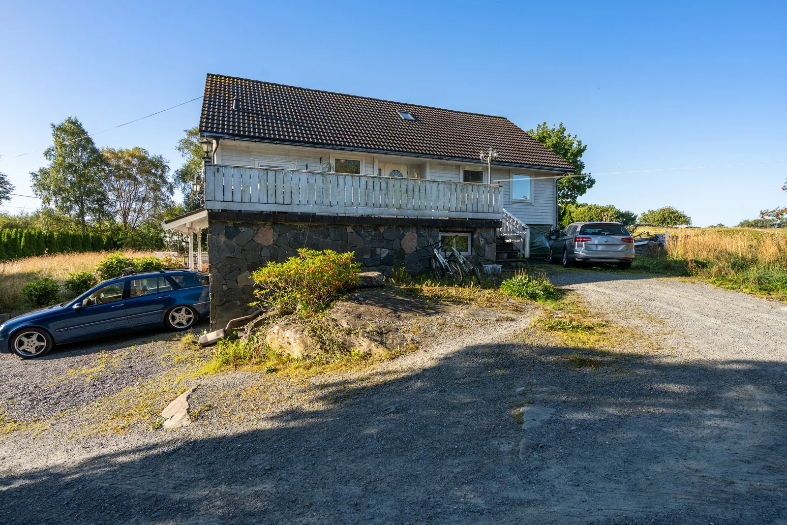 Photo 29