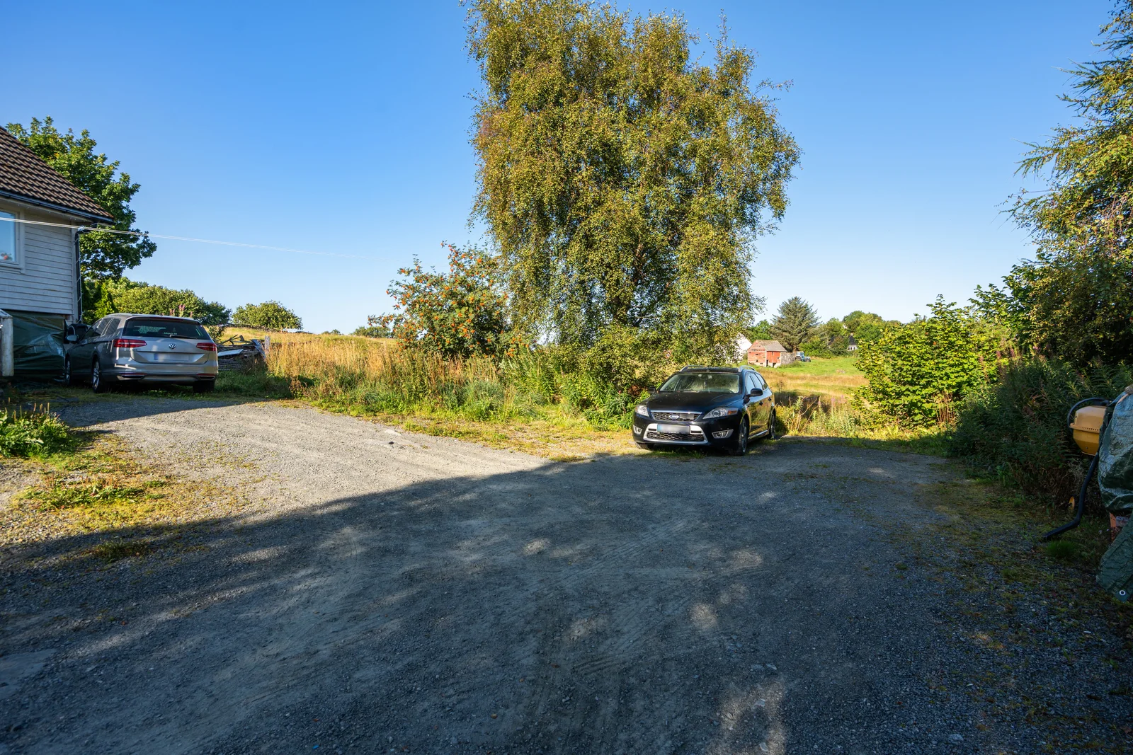 Photo 30