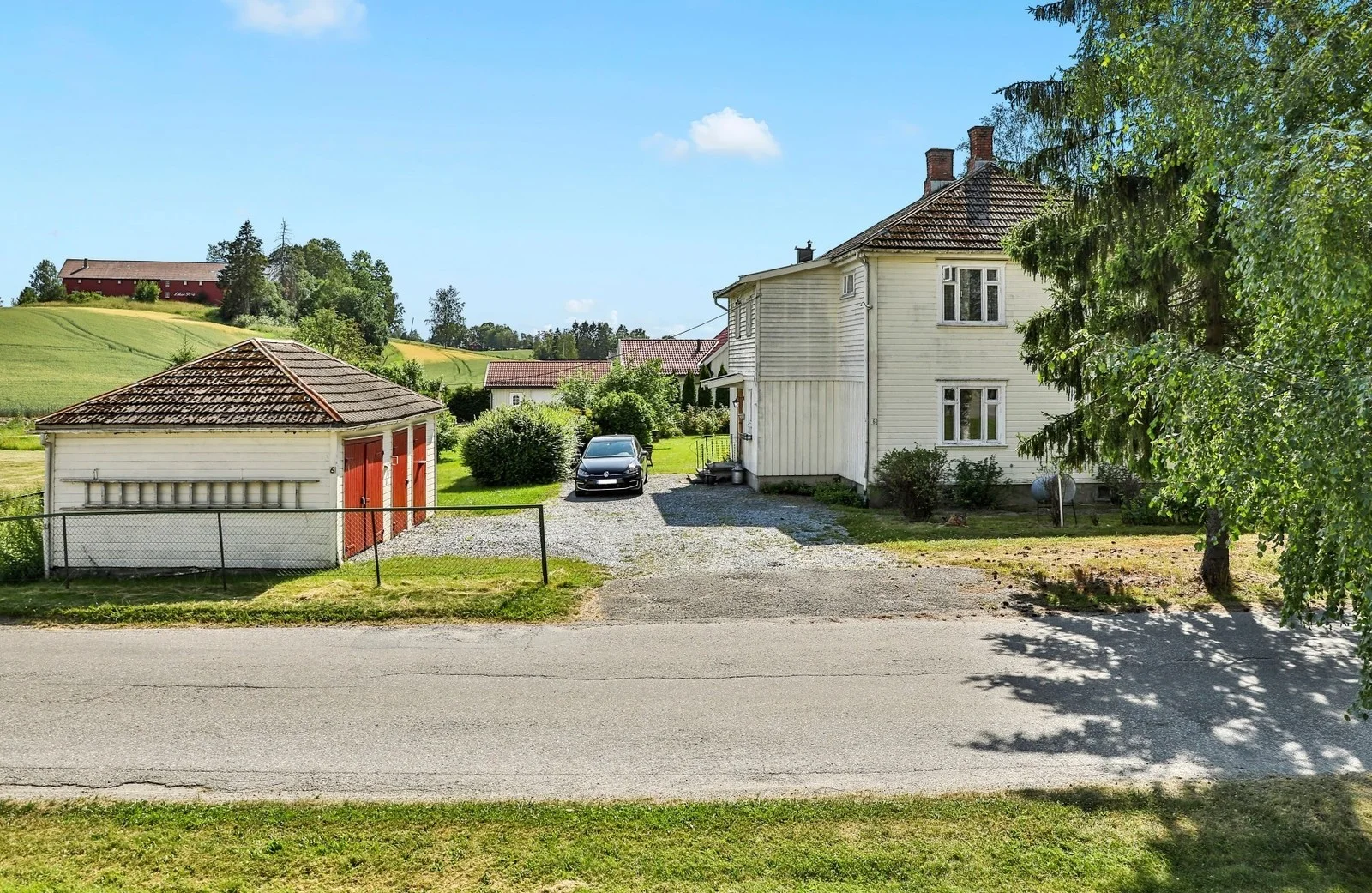 Photo 22