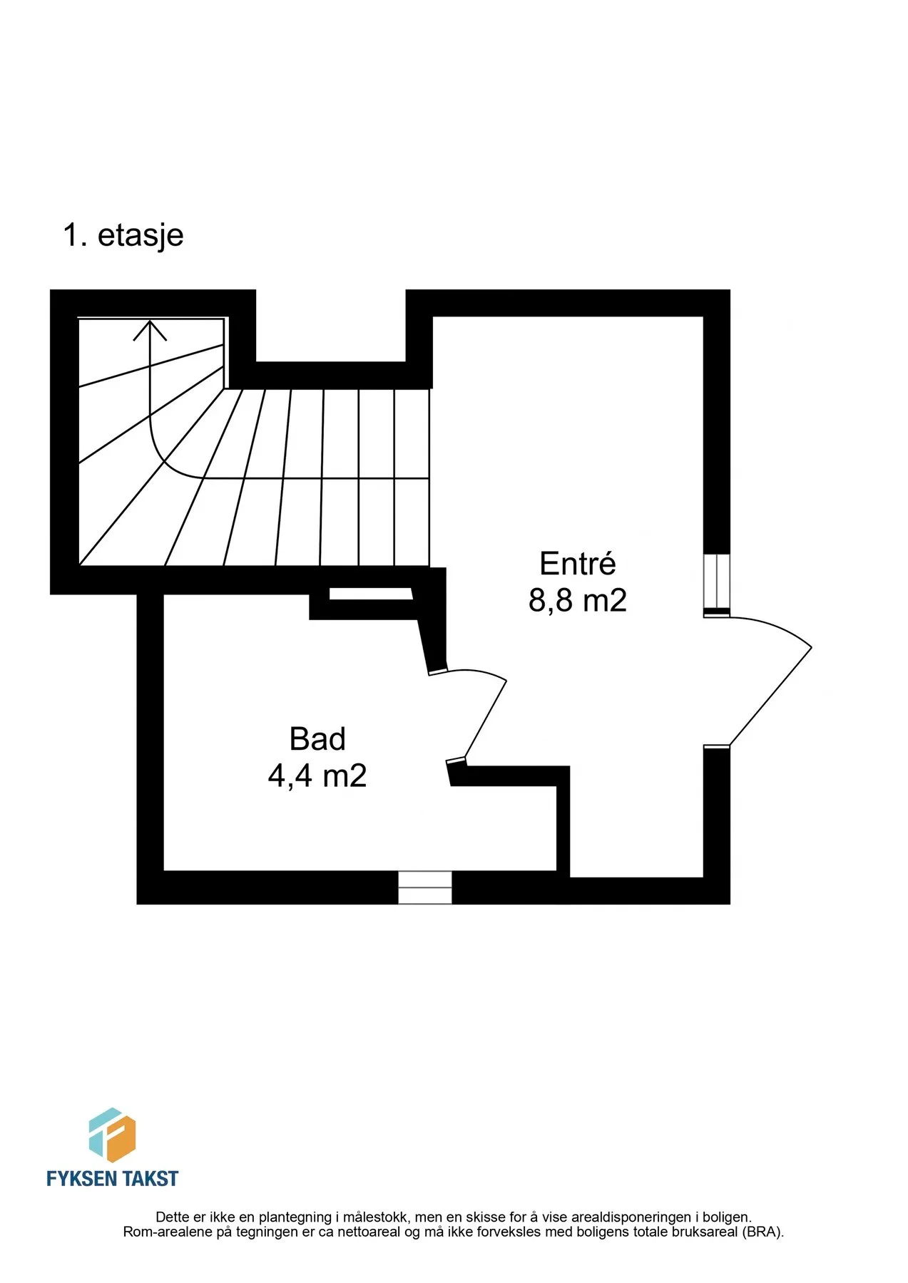 Photo 37