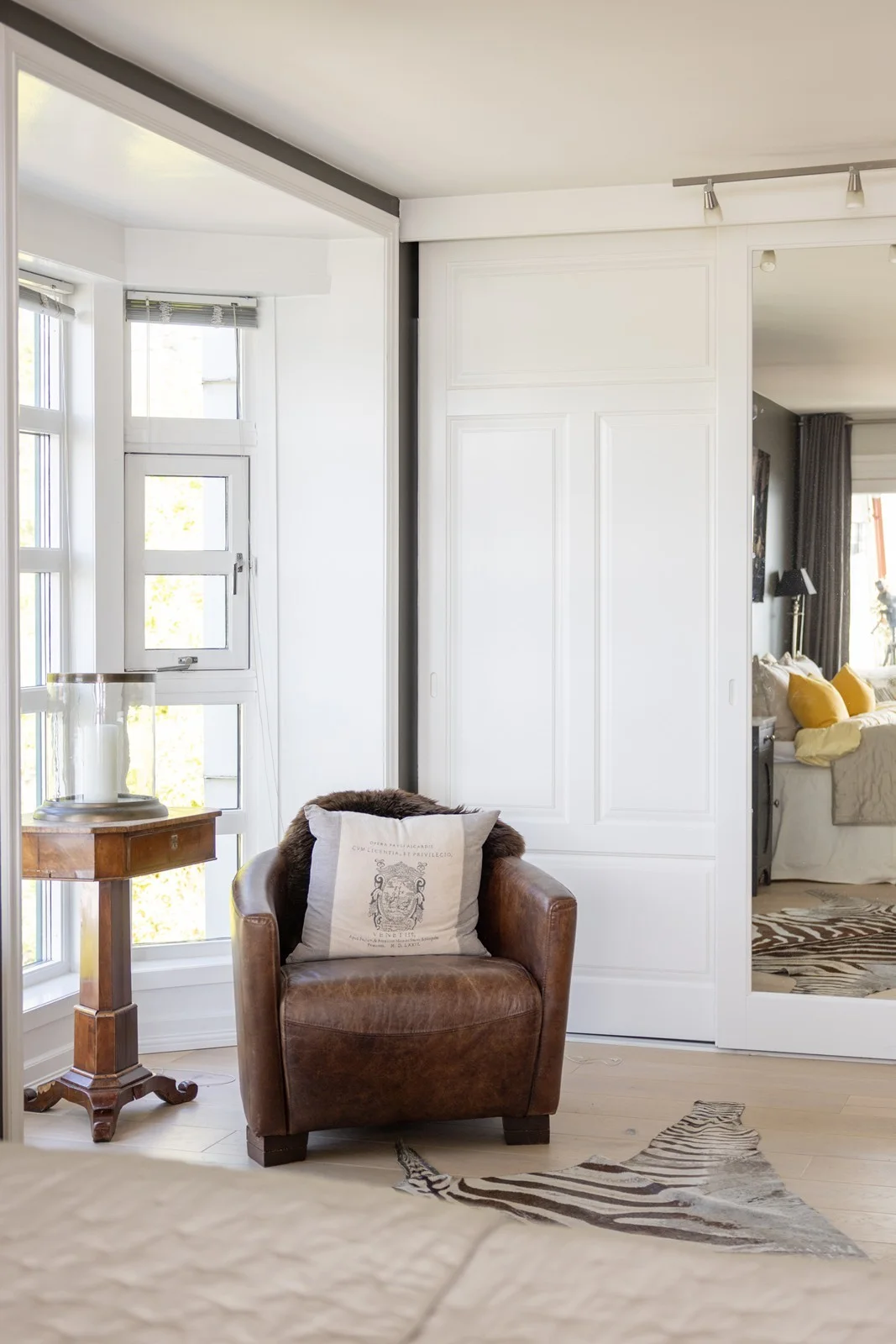Photo 33