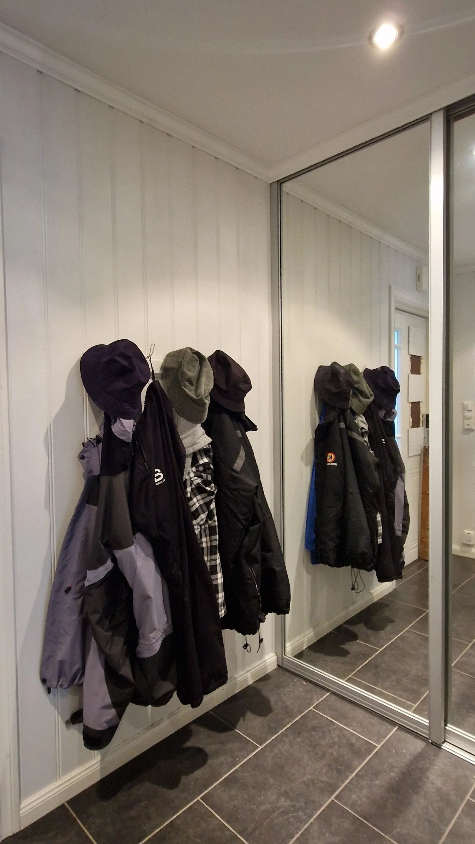 Photo 7