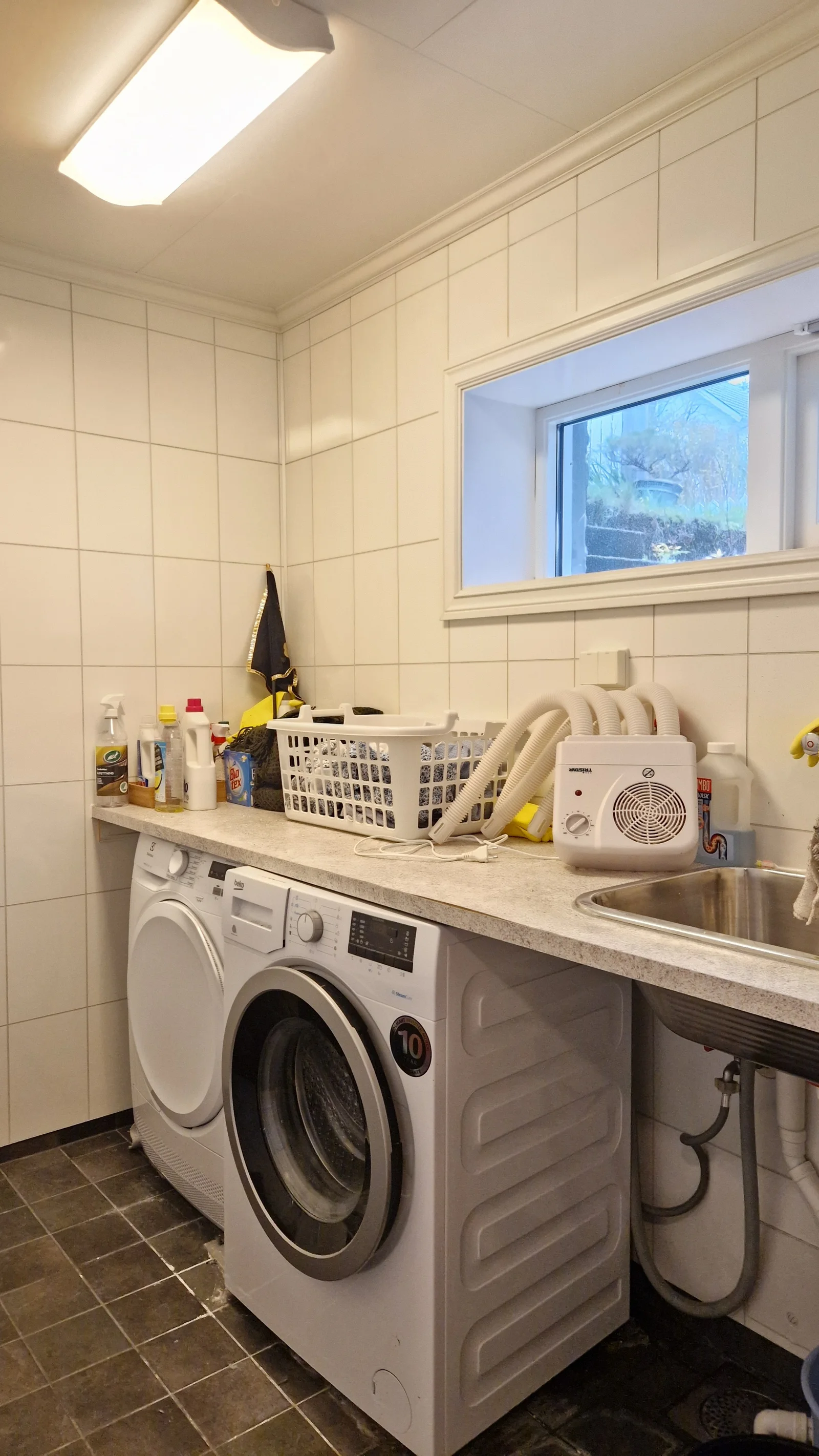 Photo 23