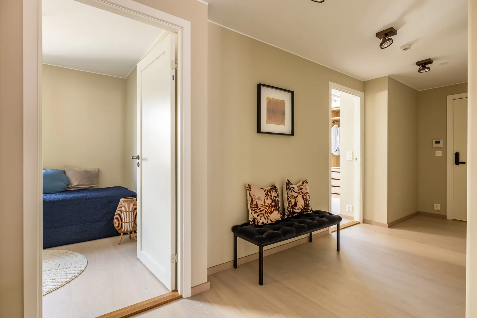 Photo 29