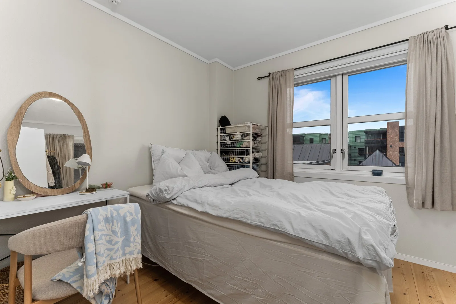 Photo 38
