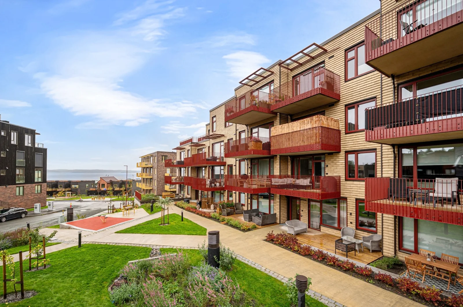 Photo 23