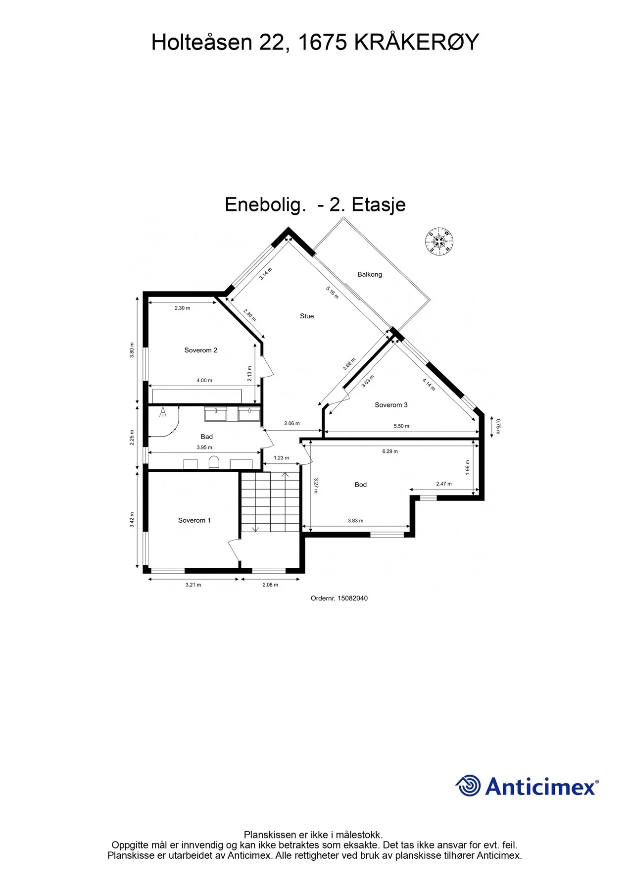 Photo 34
