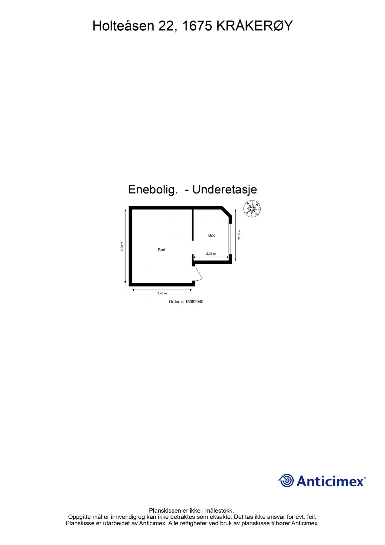 Photo 47