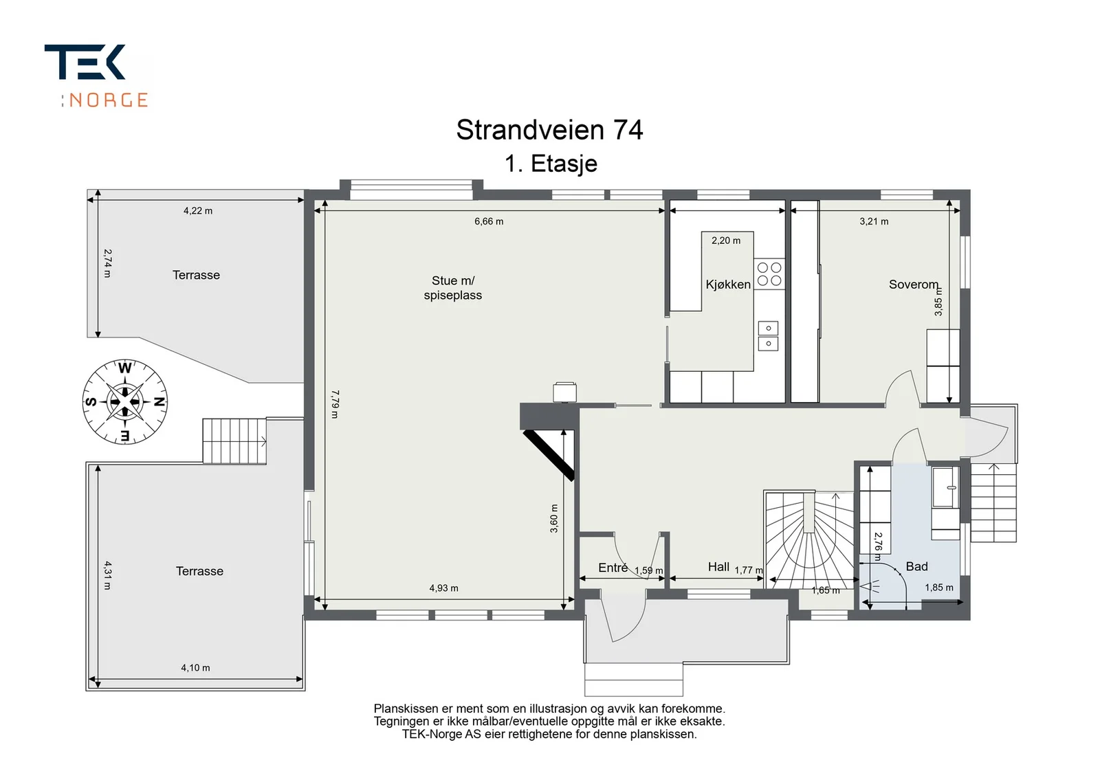 Photo 5