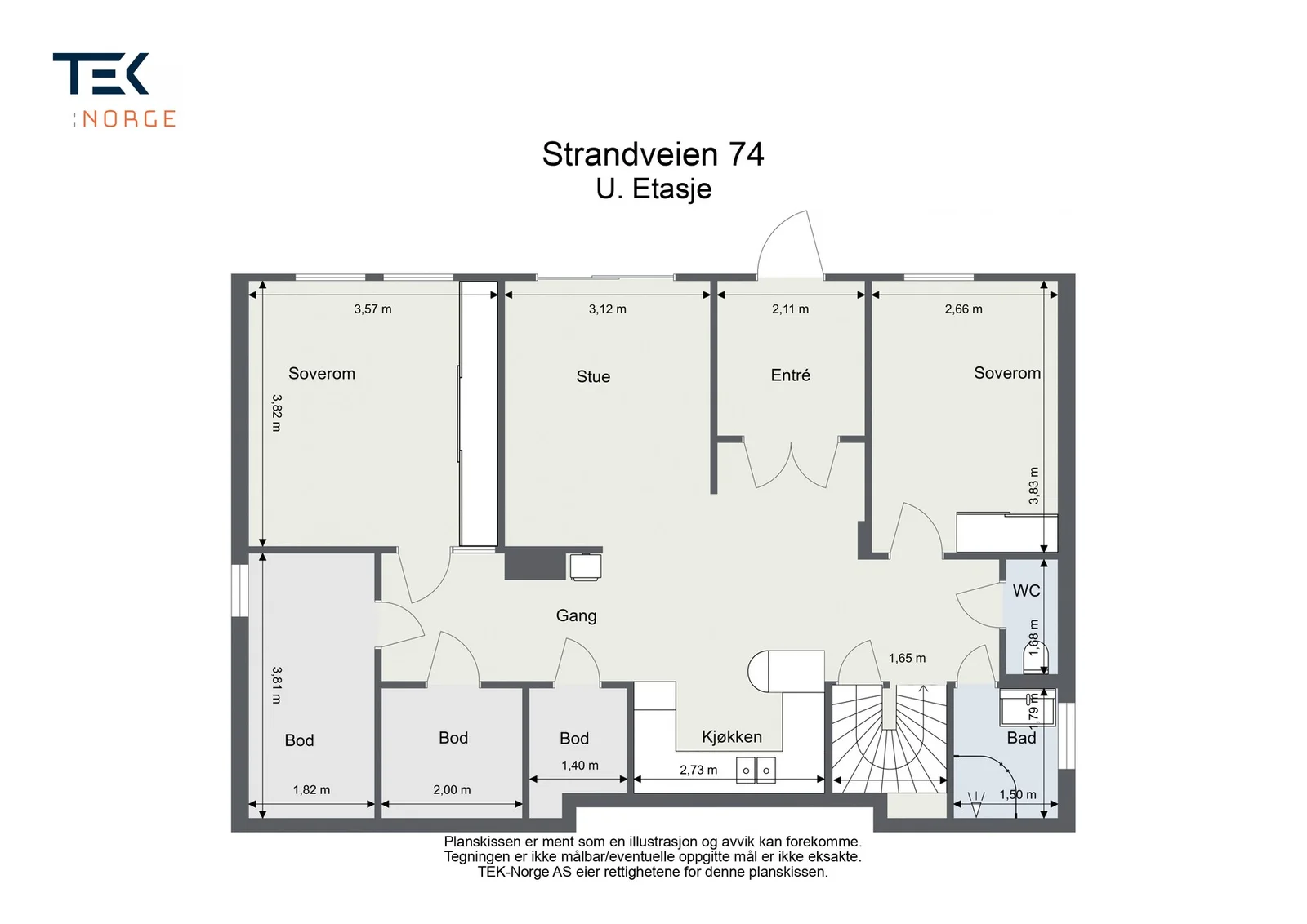 Photo 29