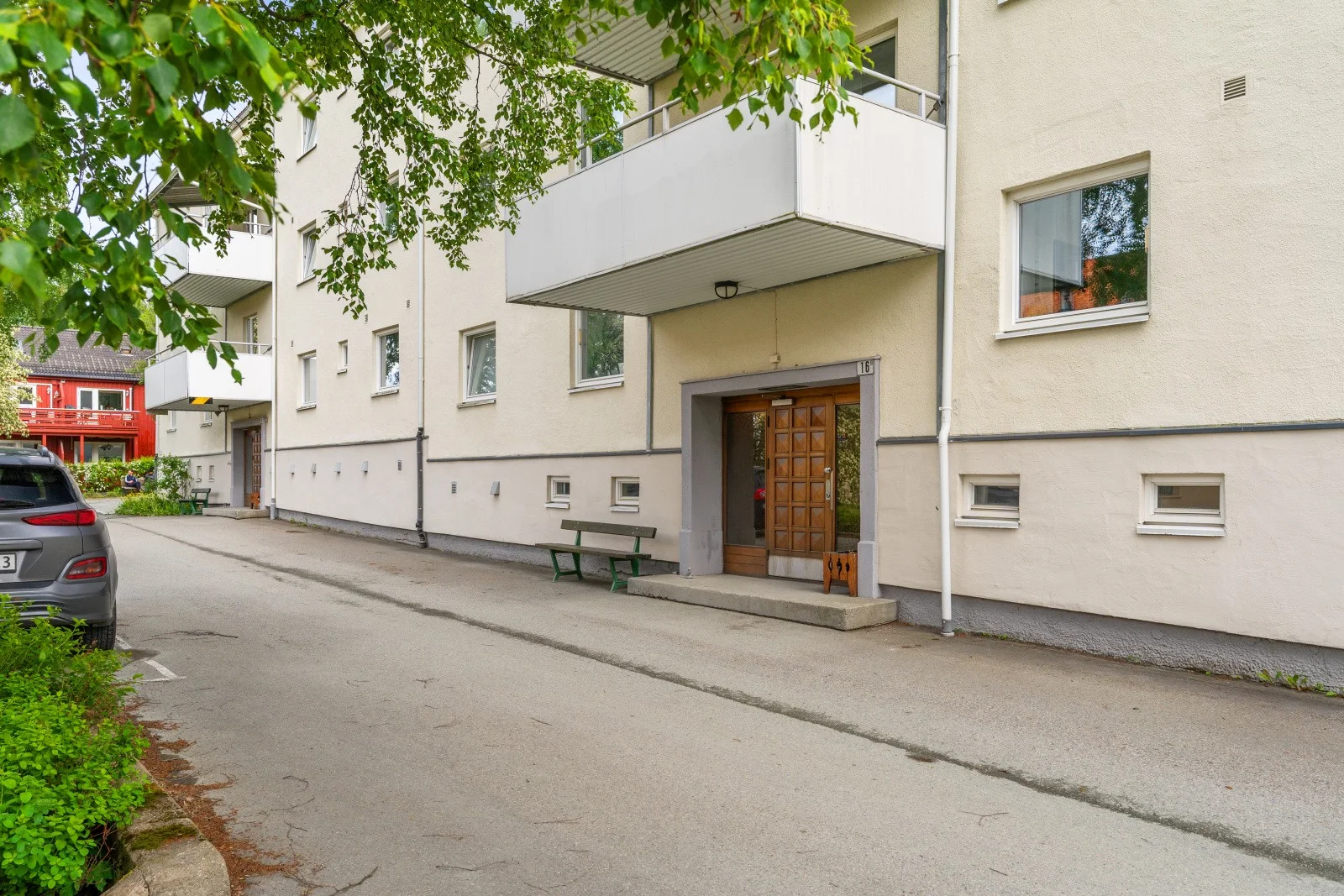 Photo 27