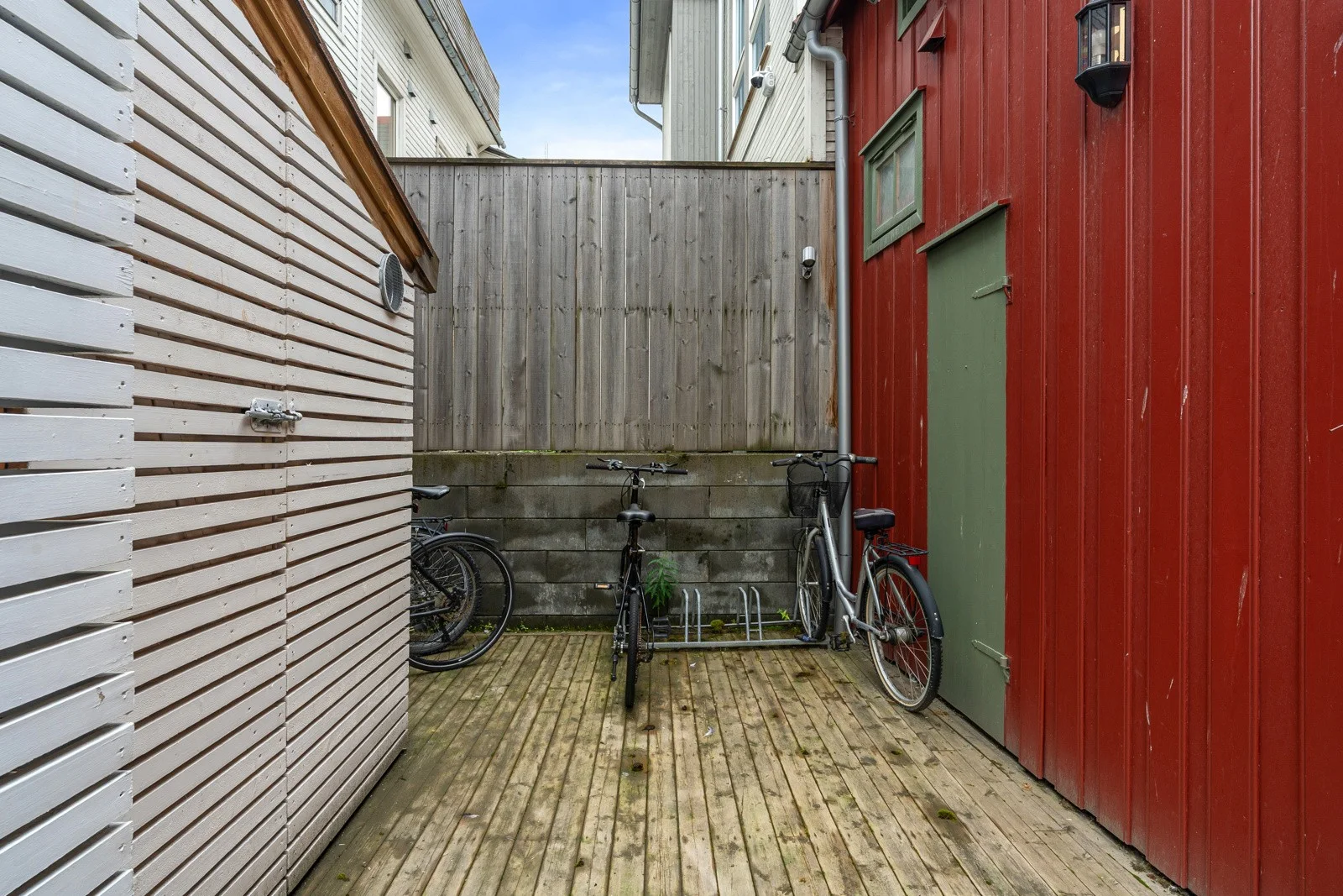 Photo 18