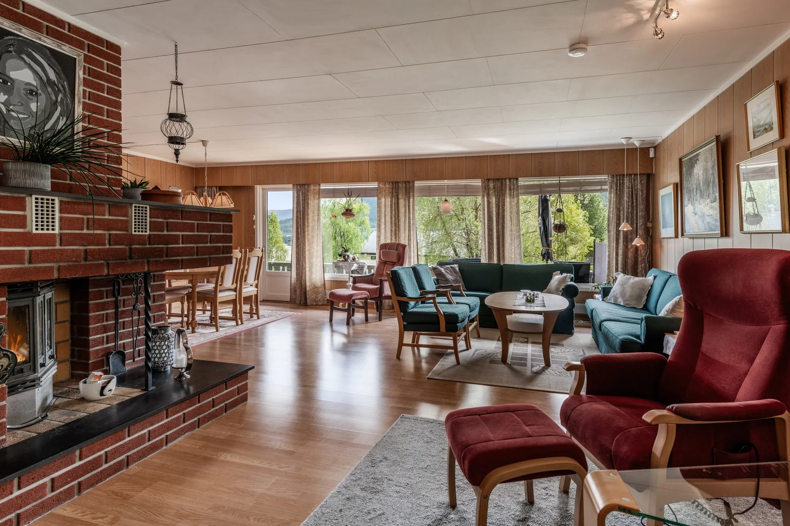 Photo 5