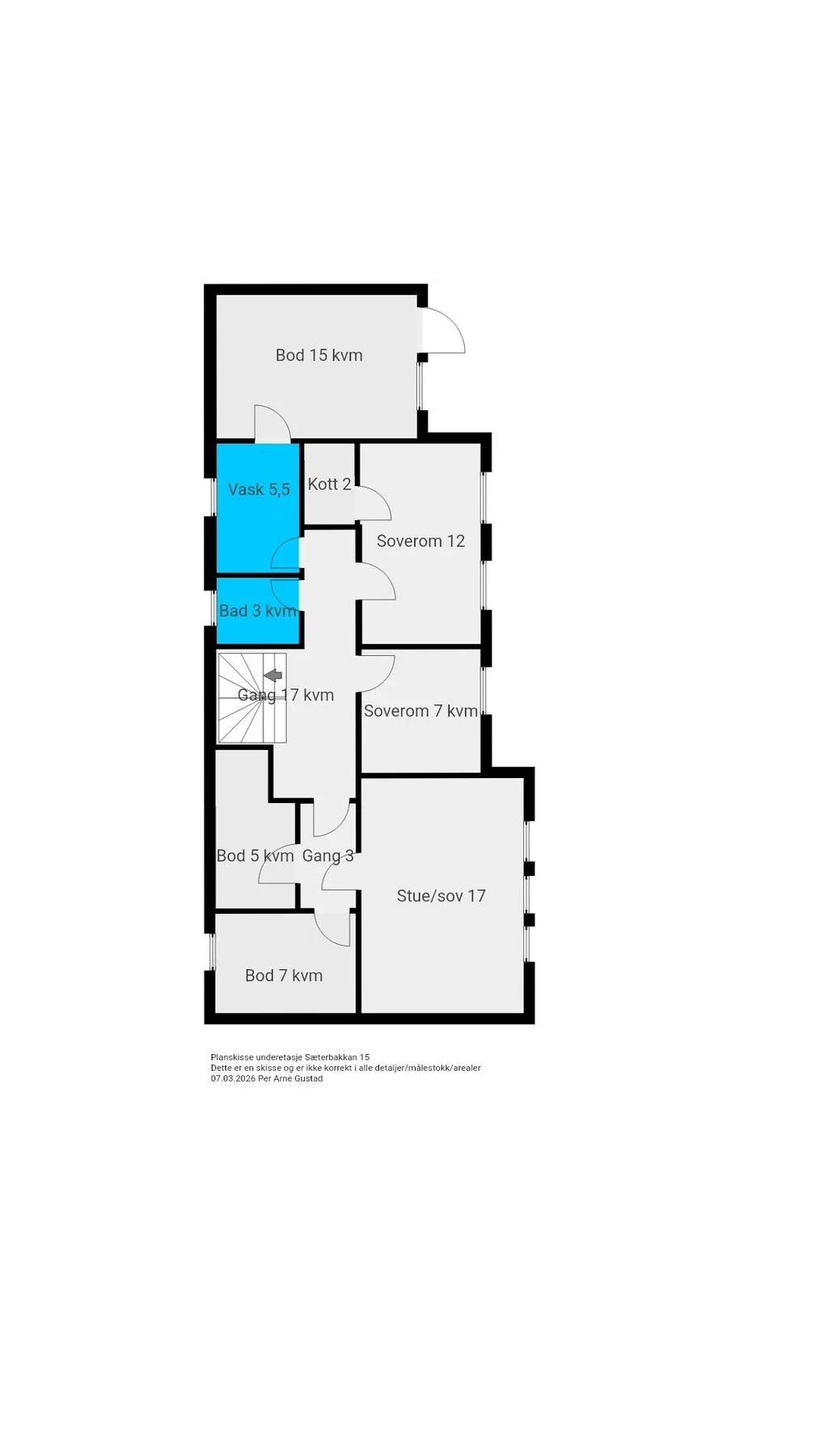 Photo 5