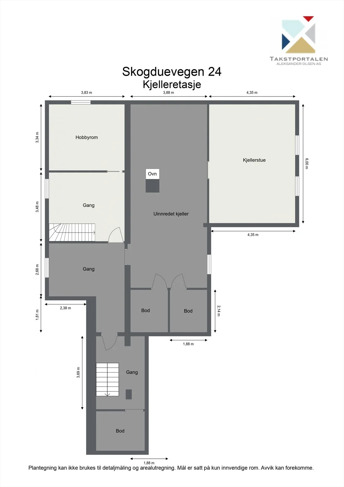 Photo 21