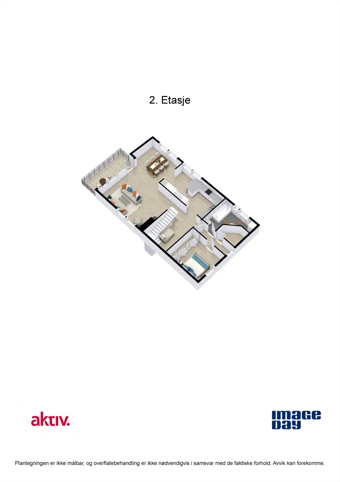 Photo 14