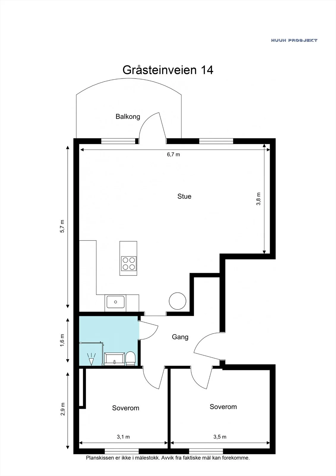 Photo 3