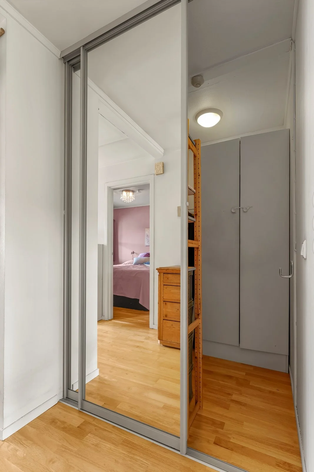 Photo 27