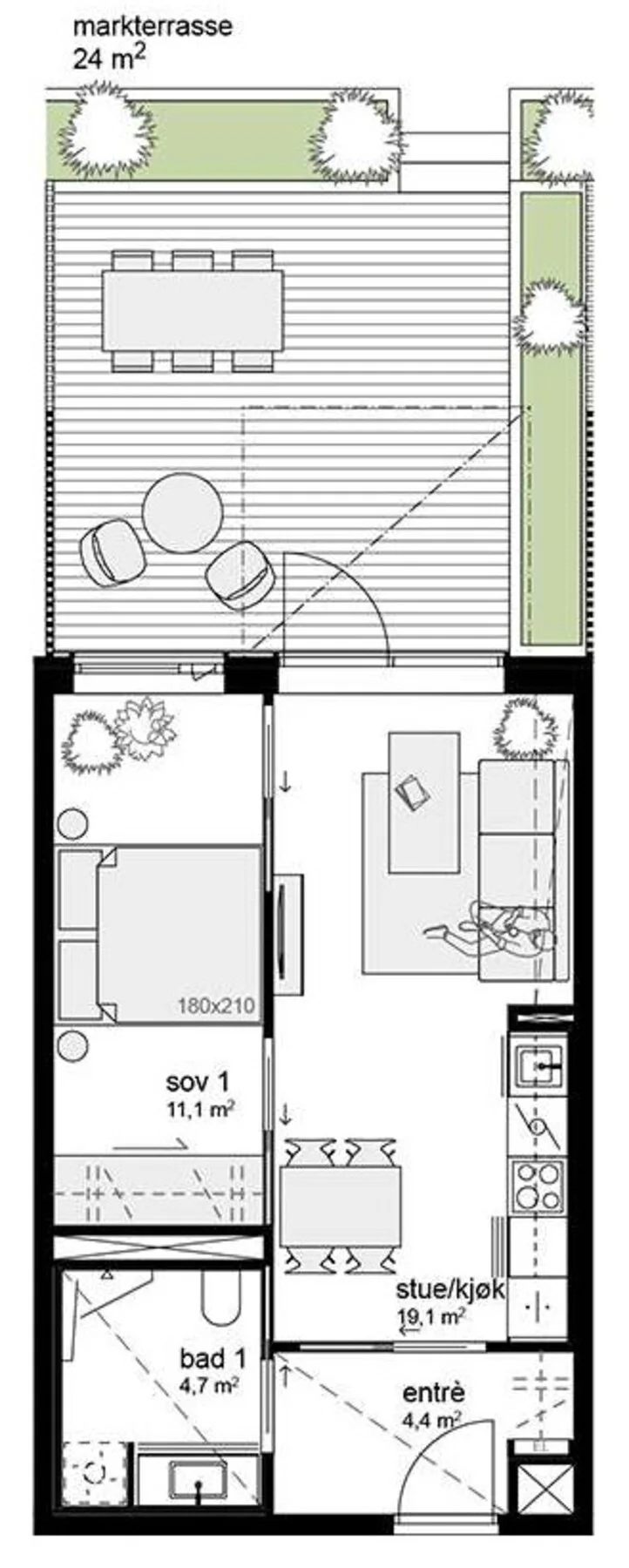 Photo 3