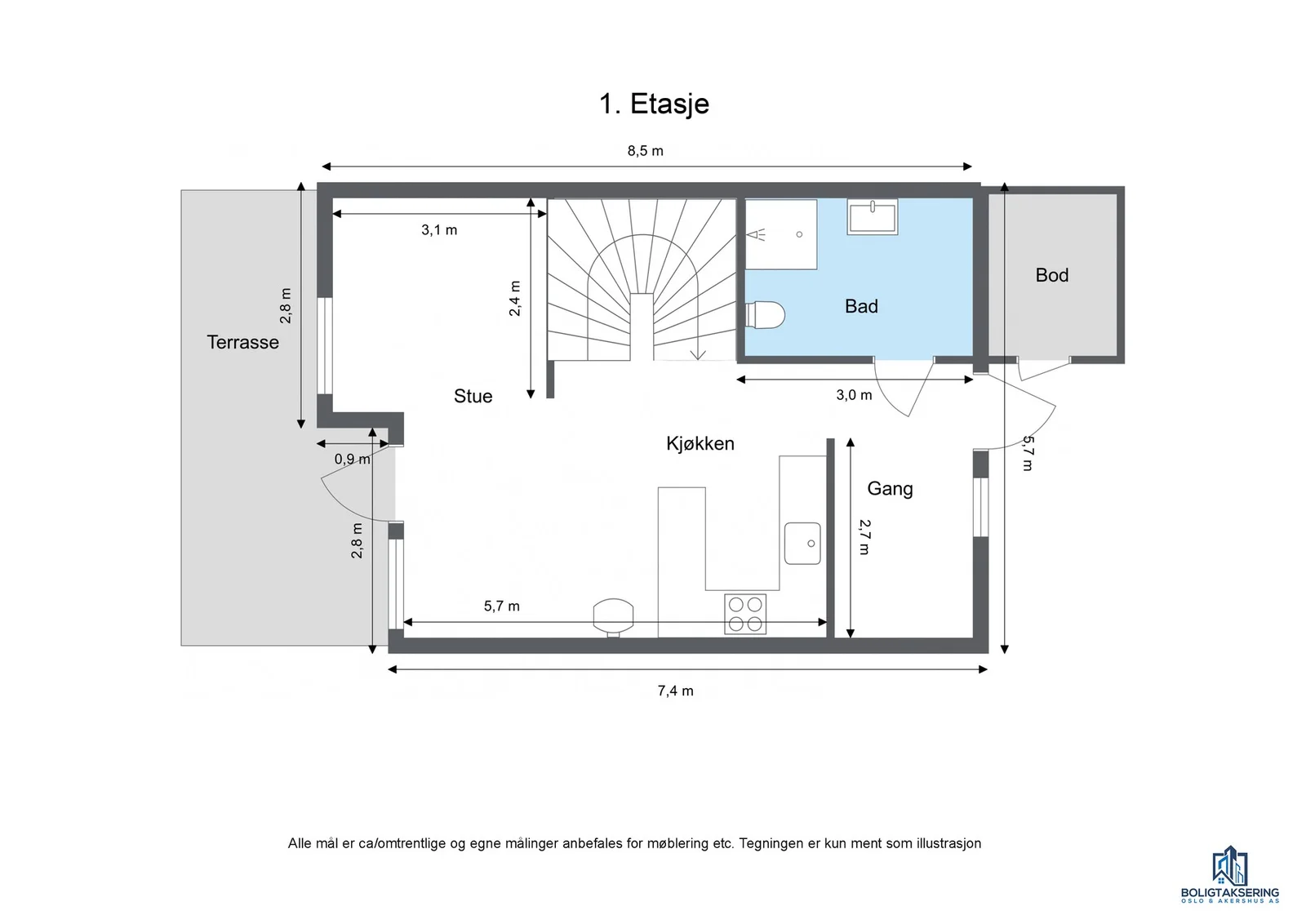 Photo 5