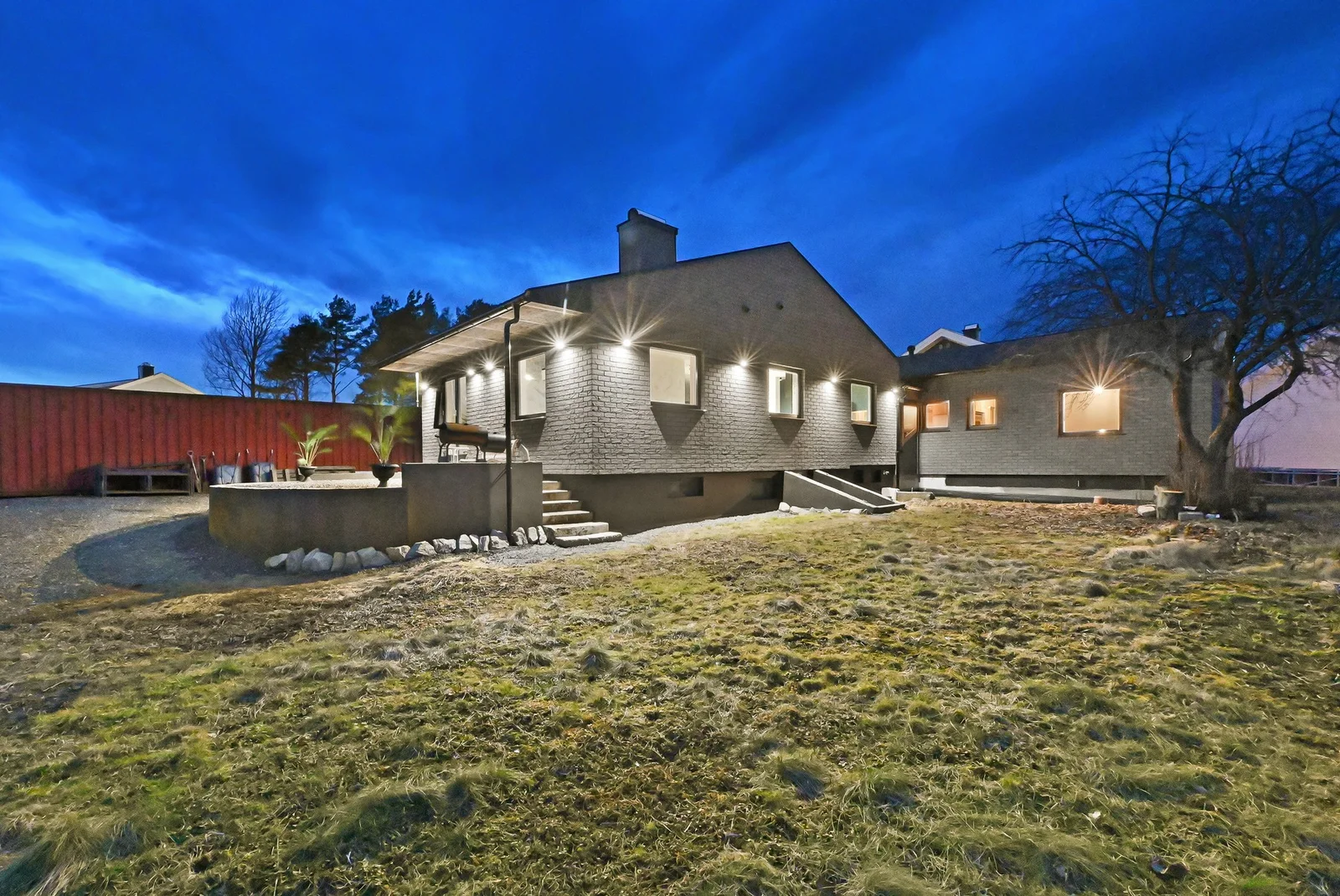 Photo 4