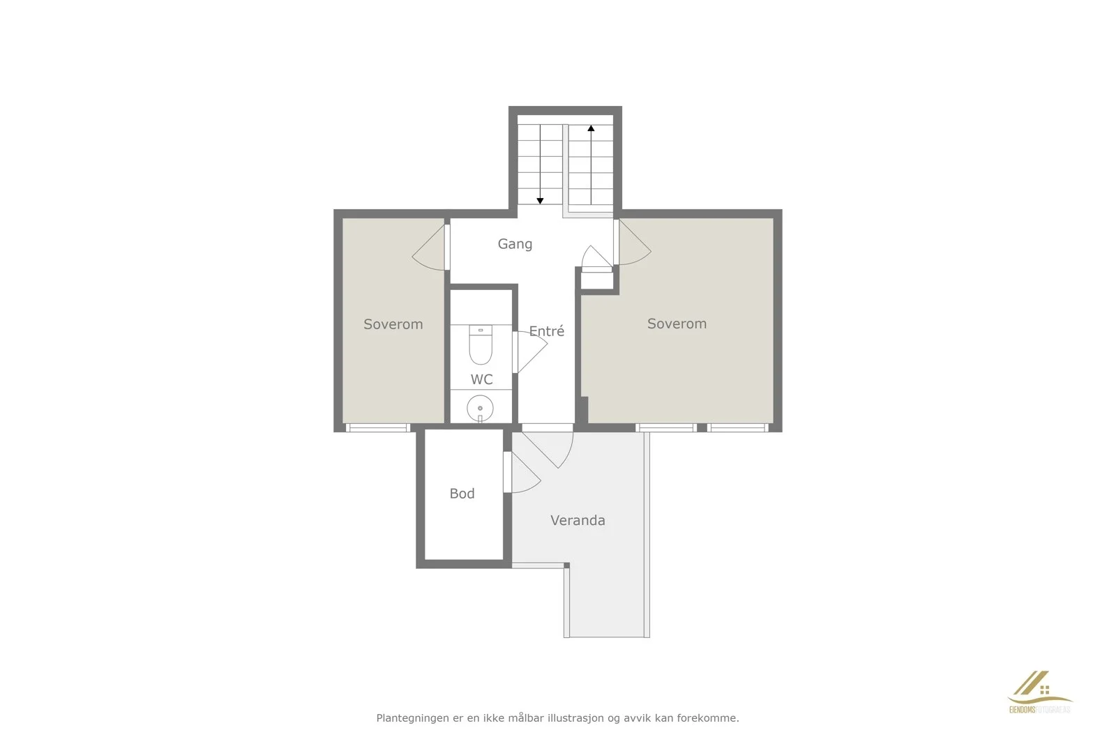 Photo 33