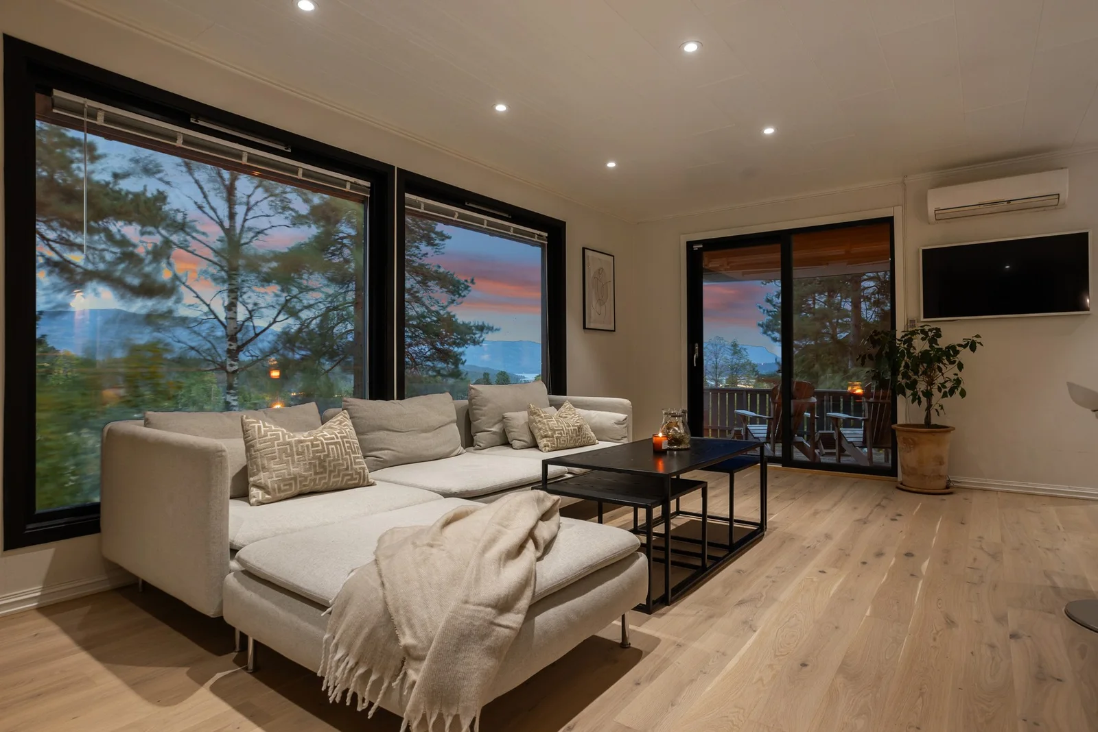 Photo 31