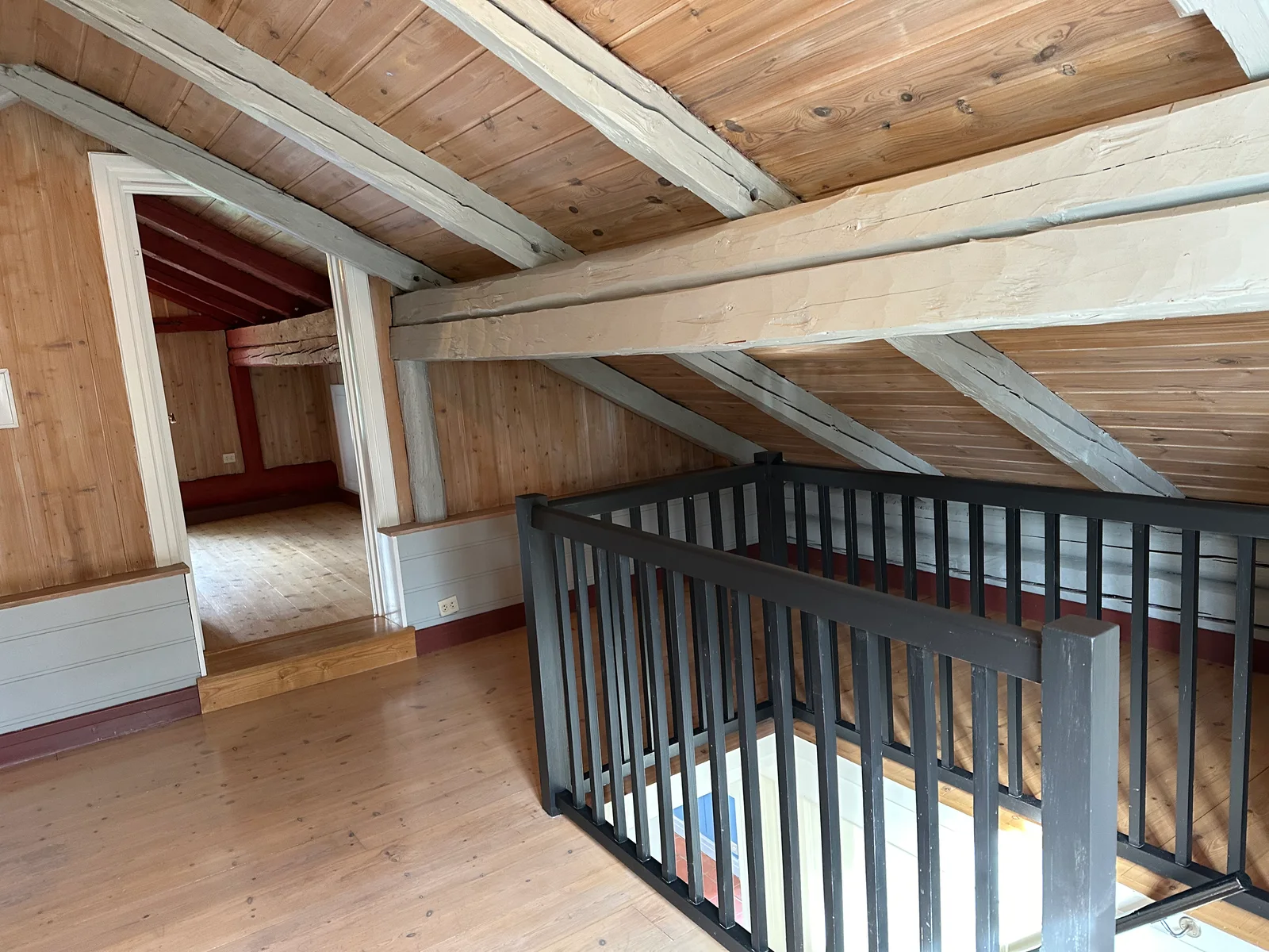 Photo 5