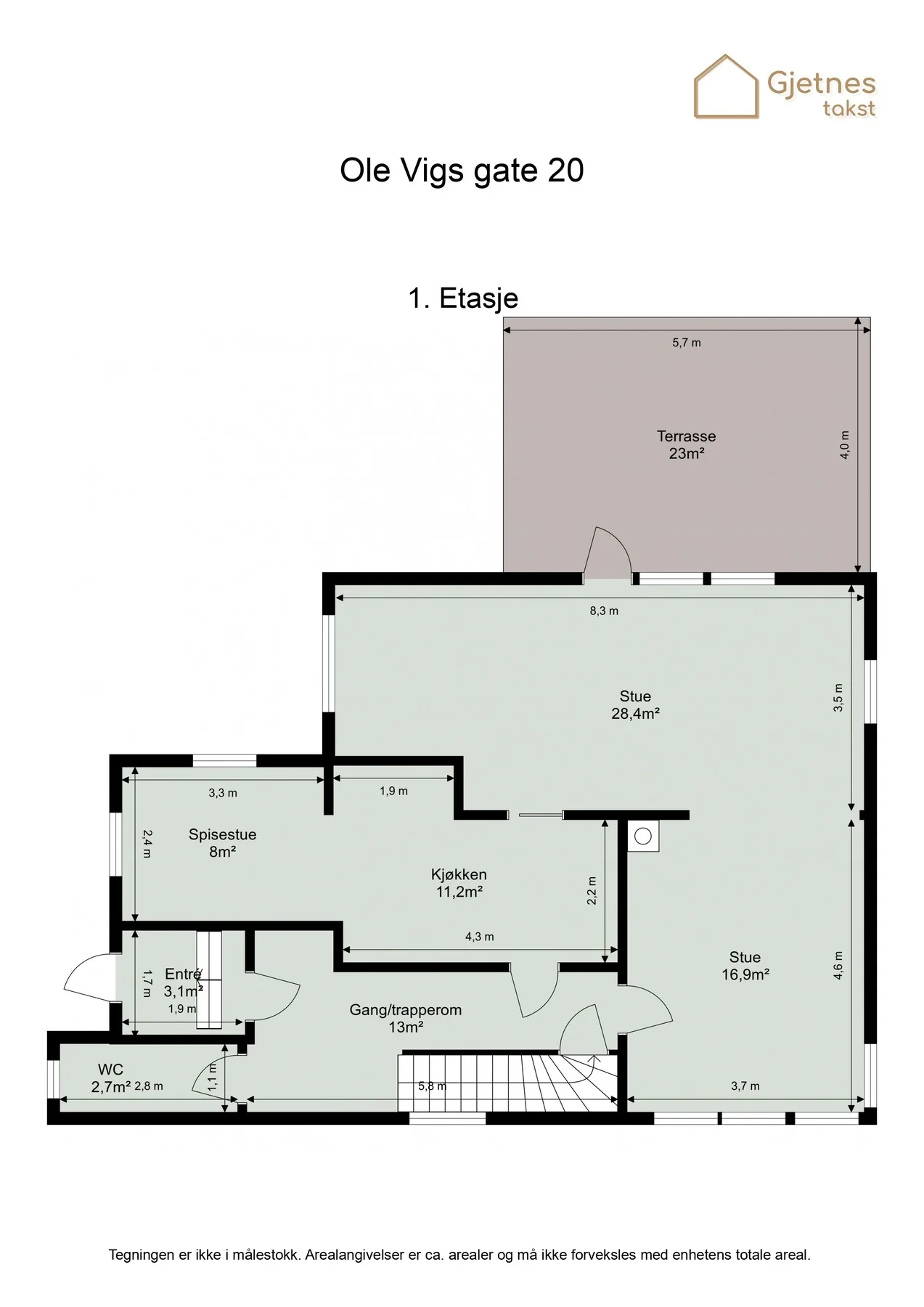 Photo 21