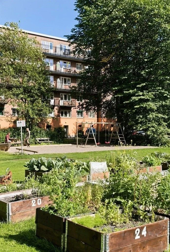 Photo 30