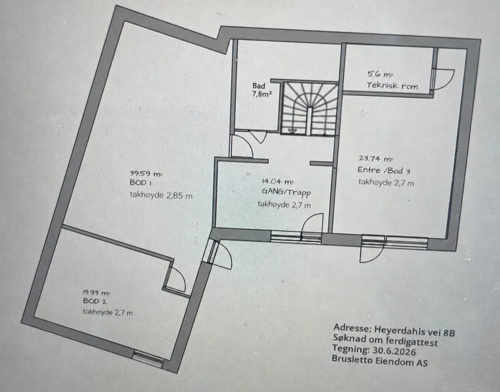 Photo 17