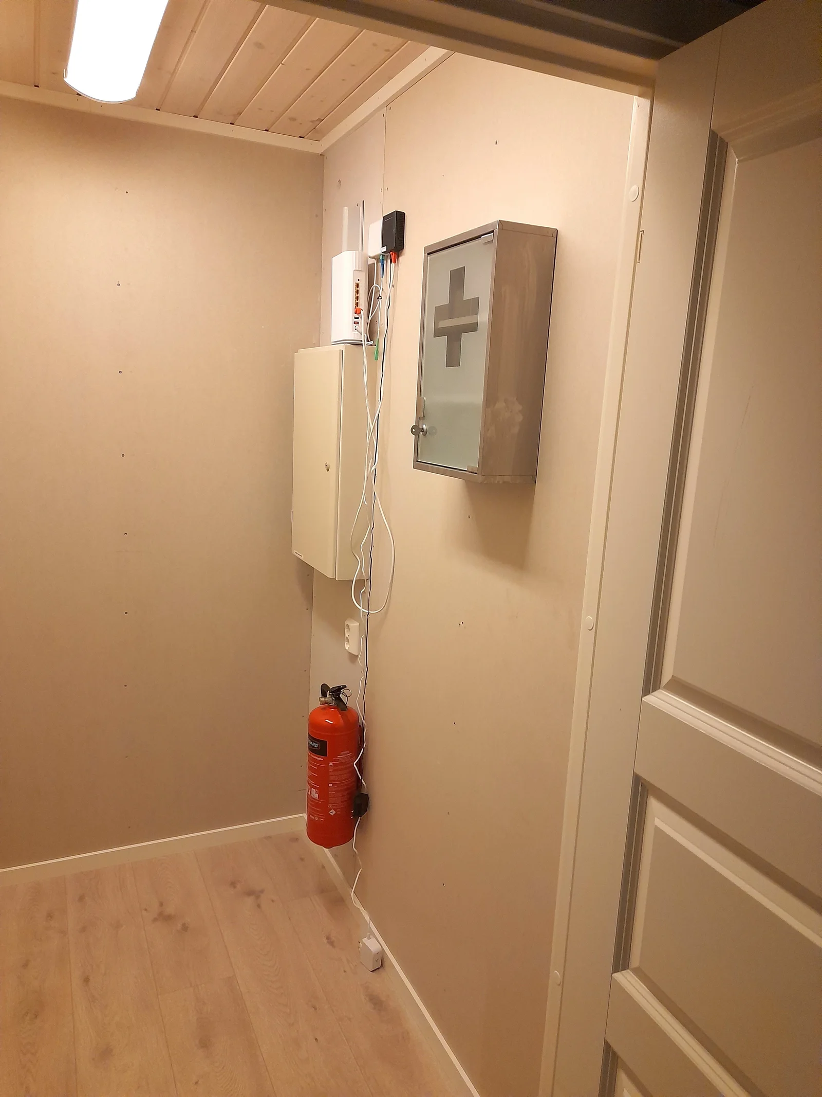Photo 19