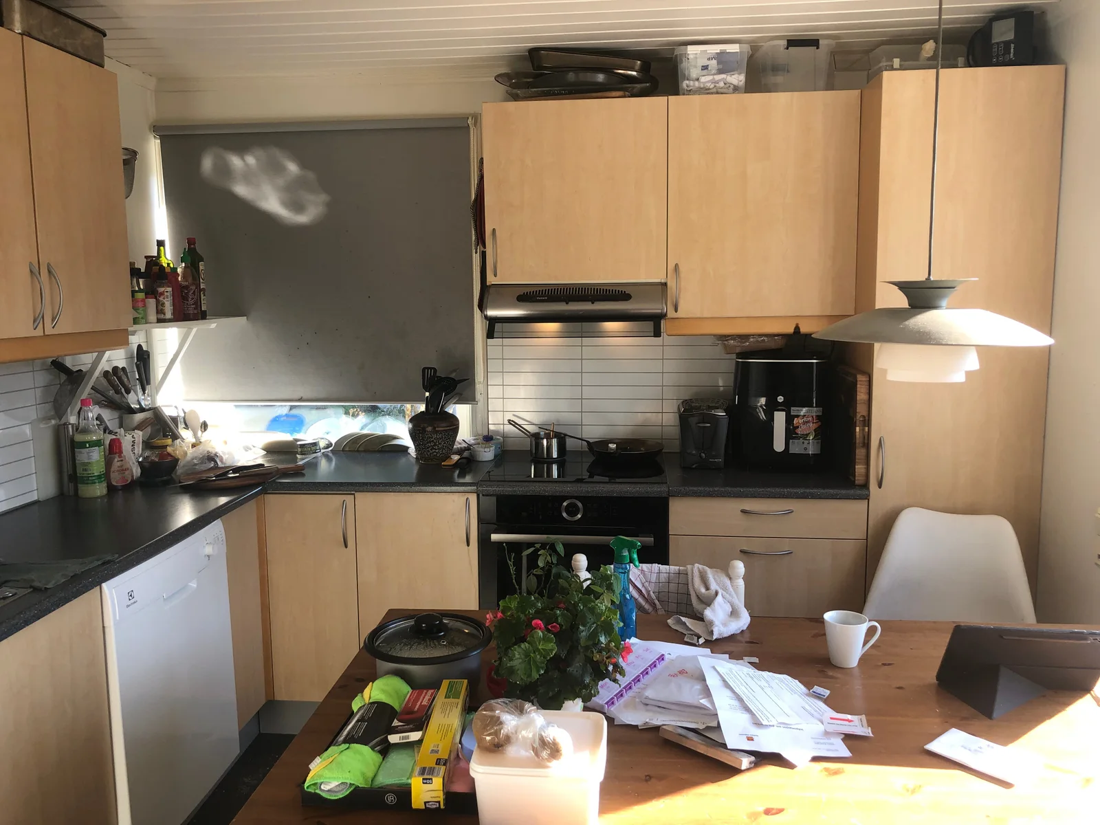Photo 14