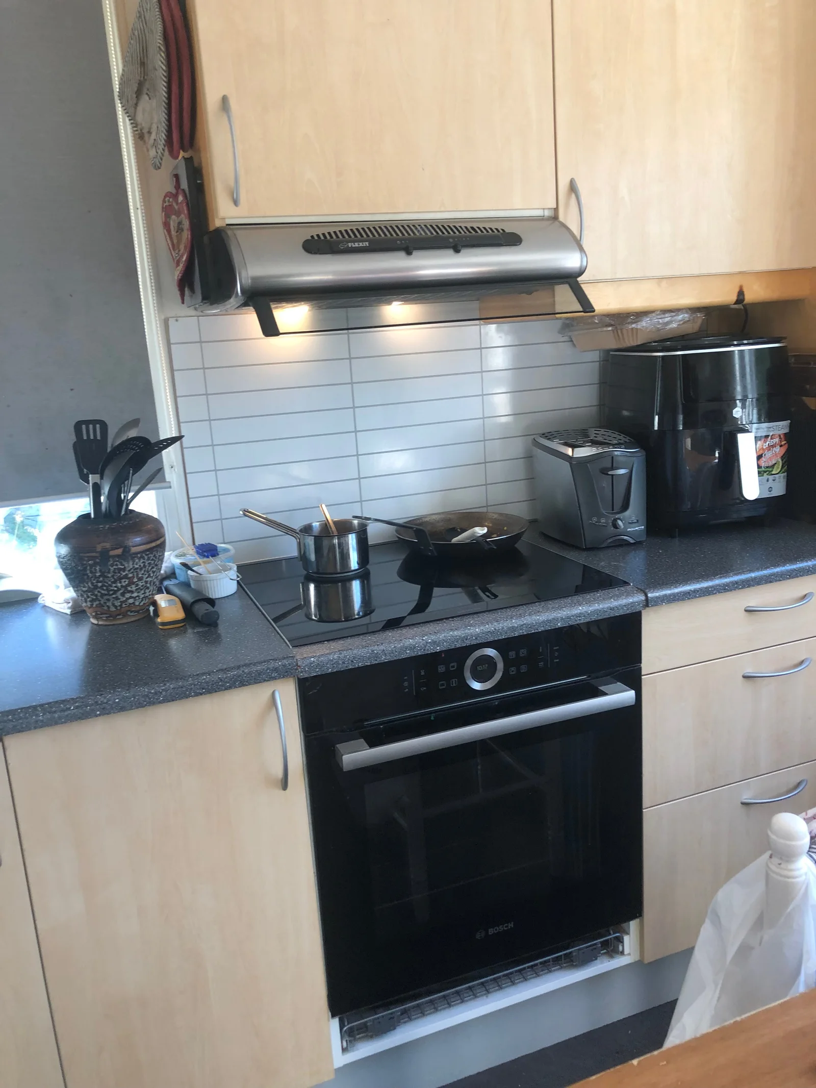 Photo 15