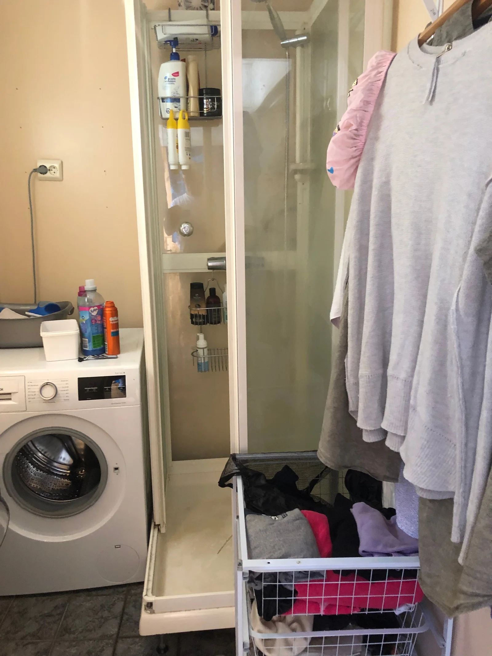 Photo 18