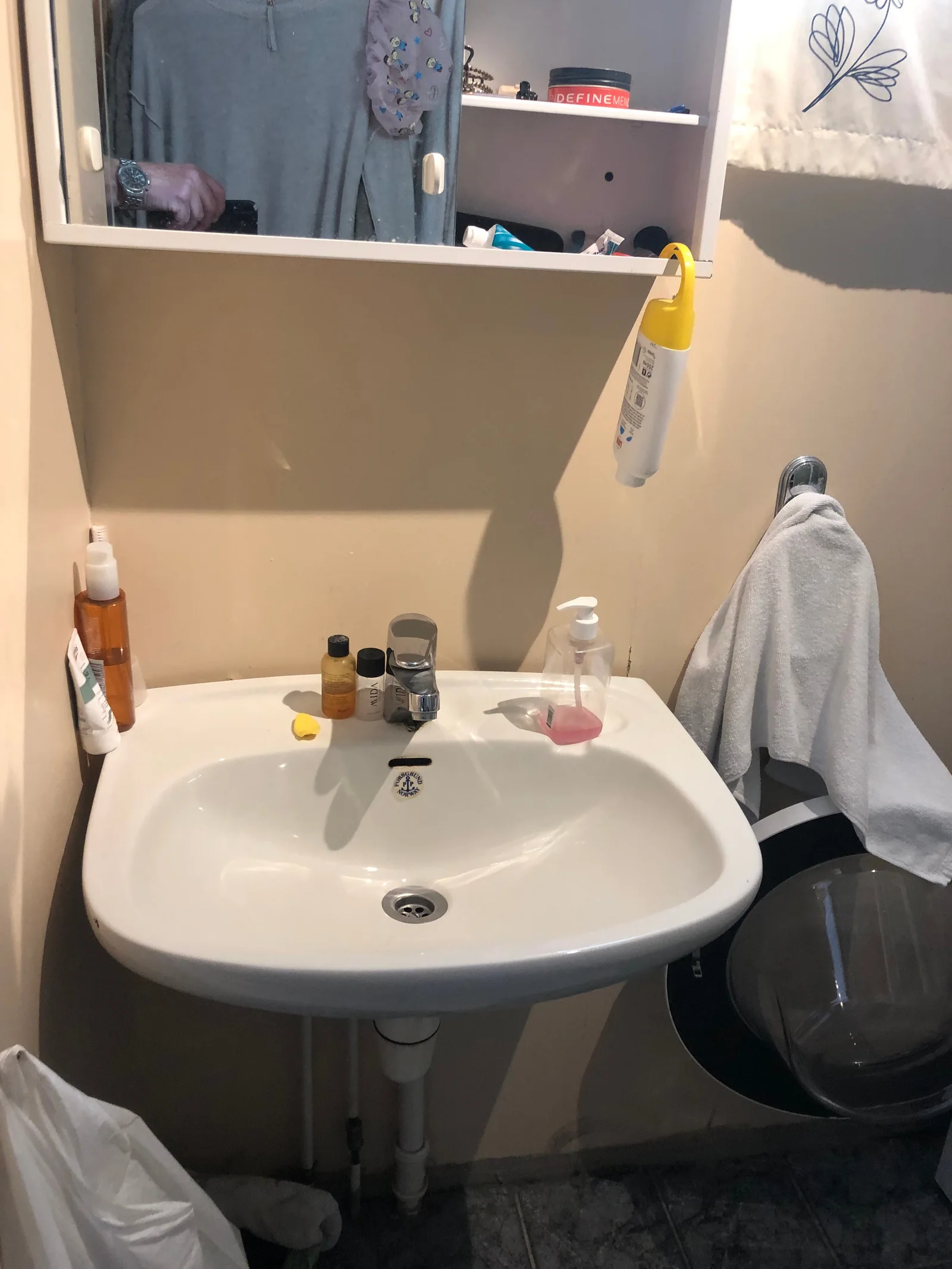 Photo 19
