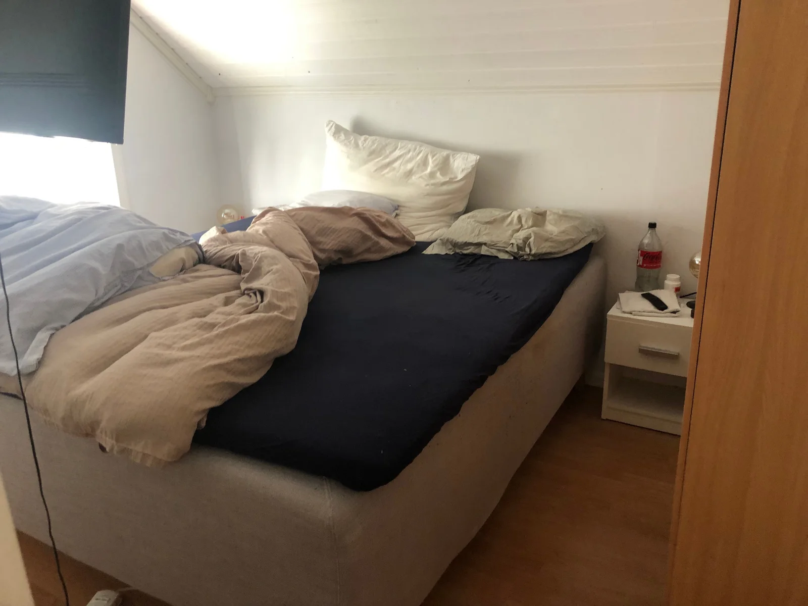 Photo 36