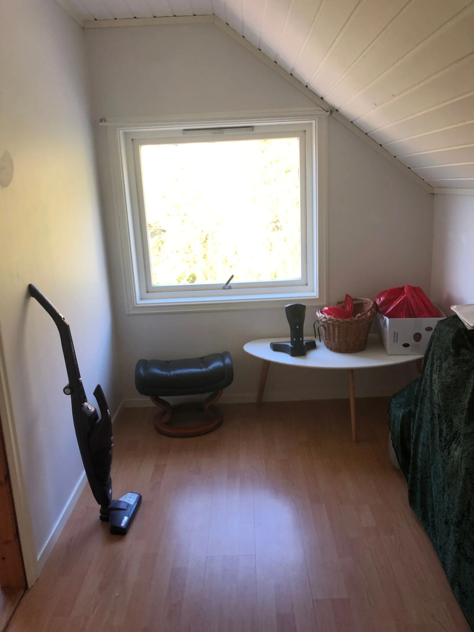 Photo 38