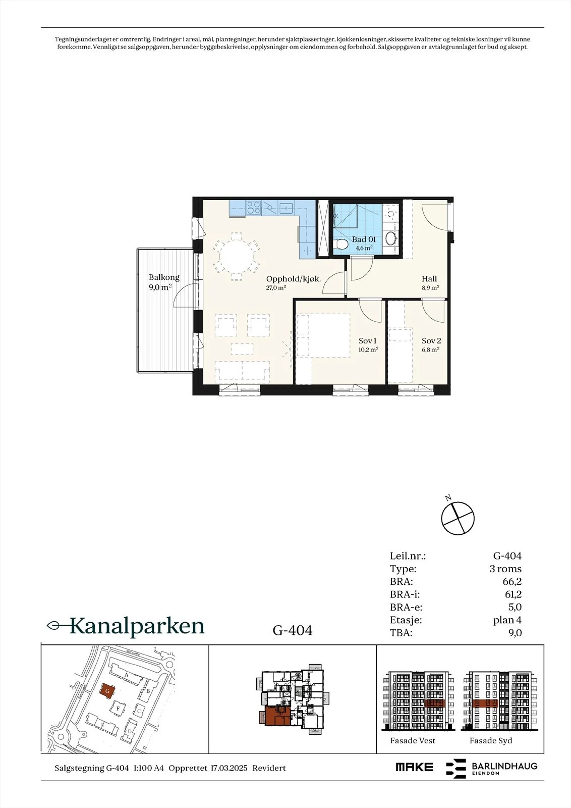Photo 3