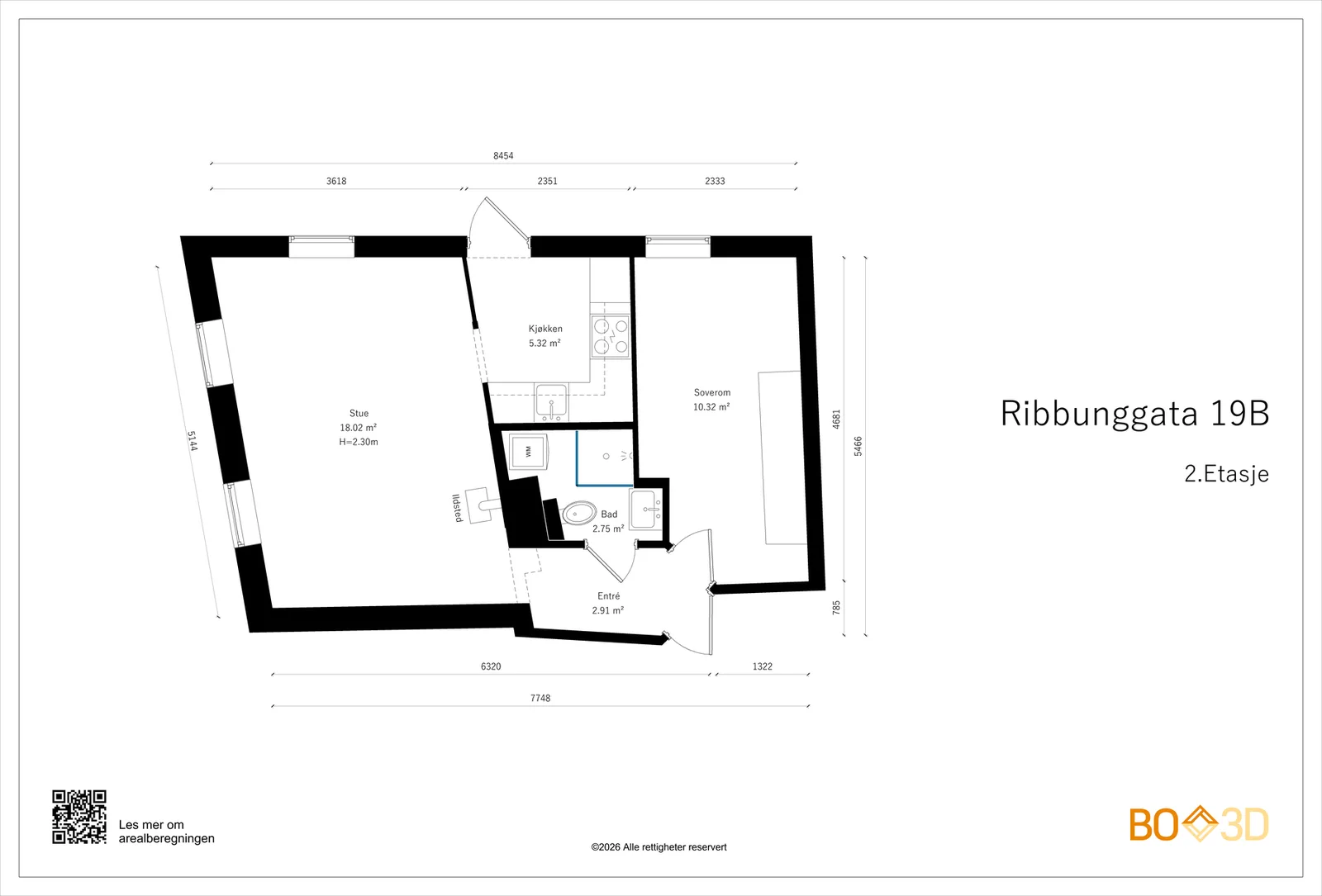 Photo 3