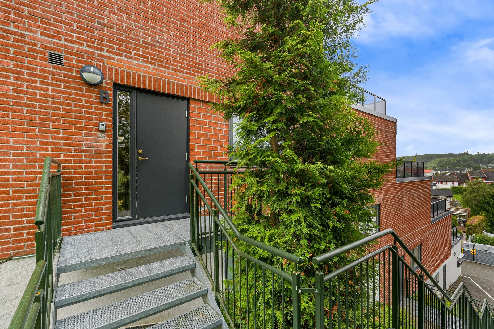 Photo 38