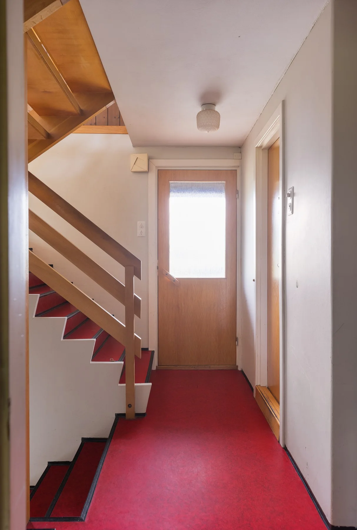 Photo 49