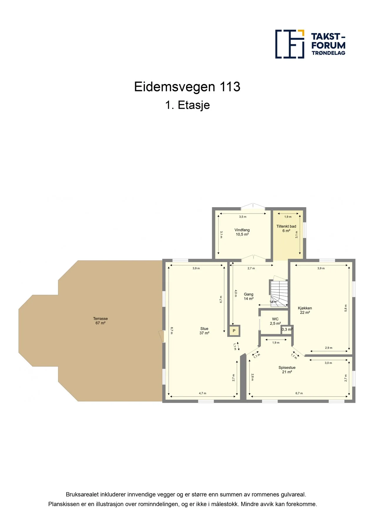 Photo 35