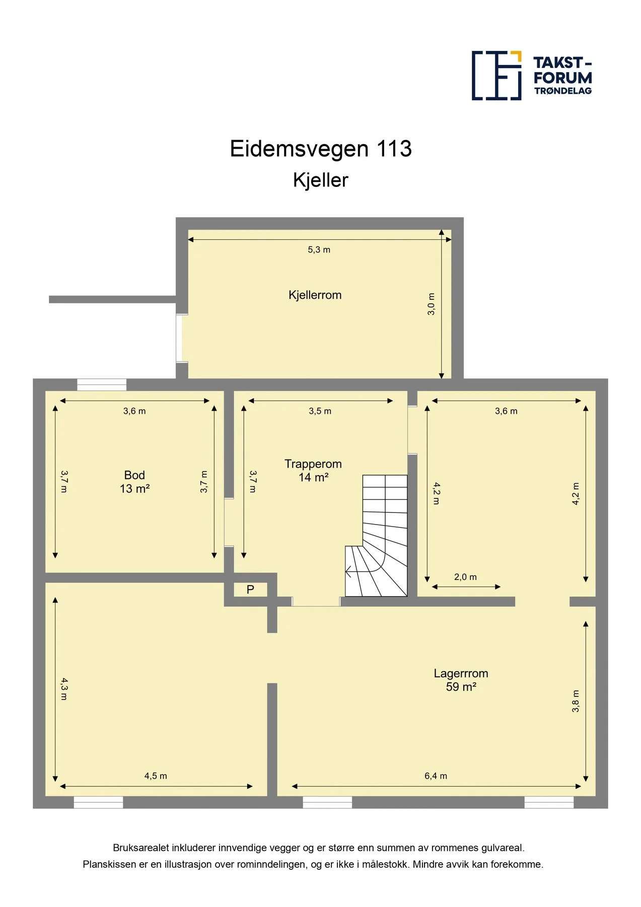 Photo 37