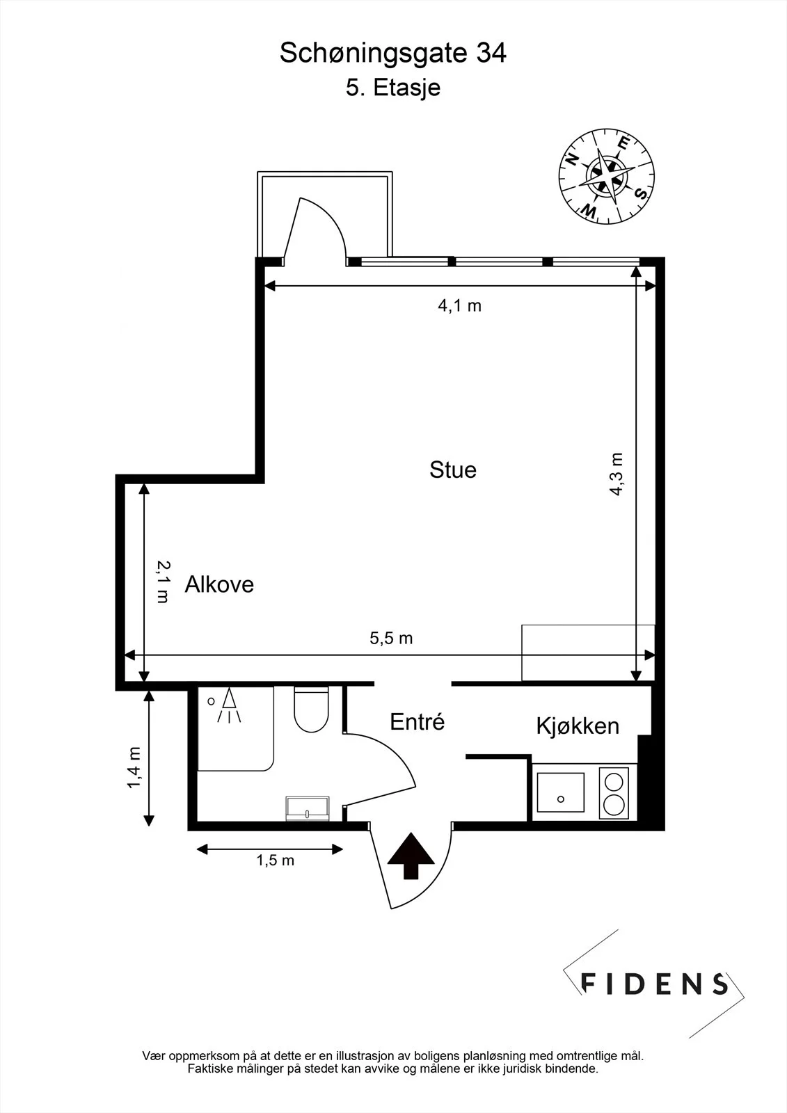 Photo 25