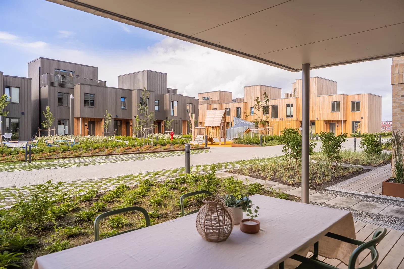 Photo 32