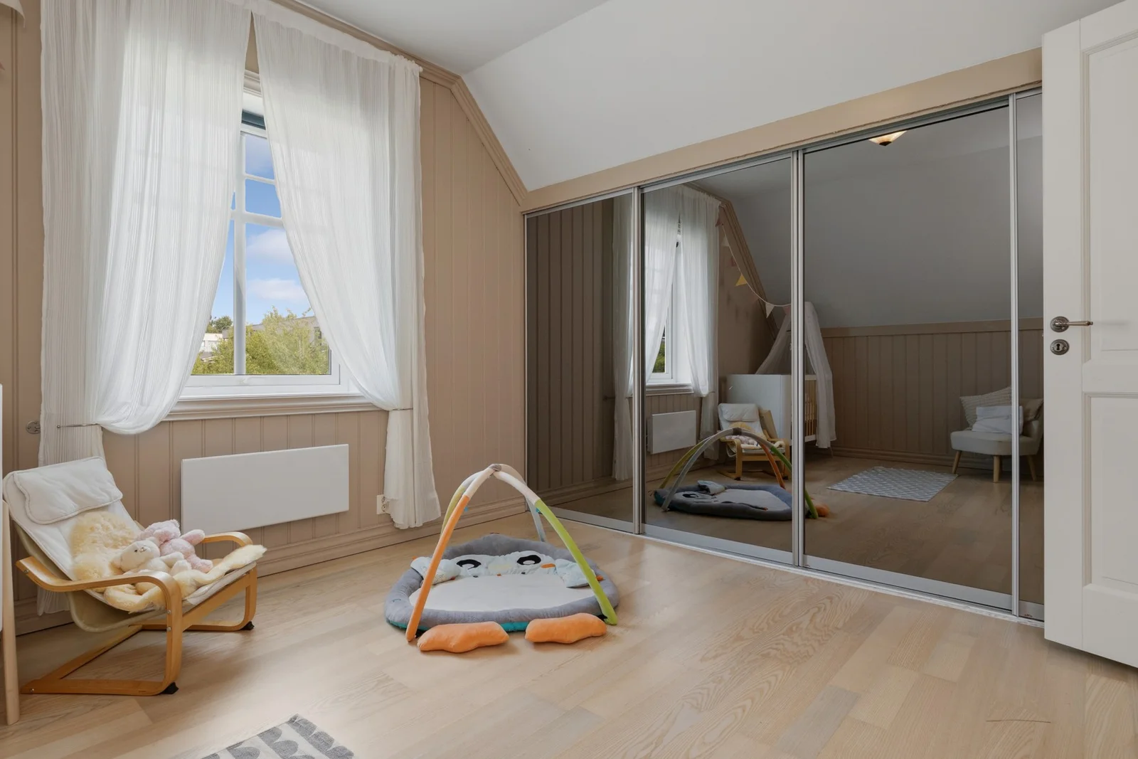 Photo 41