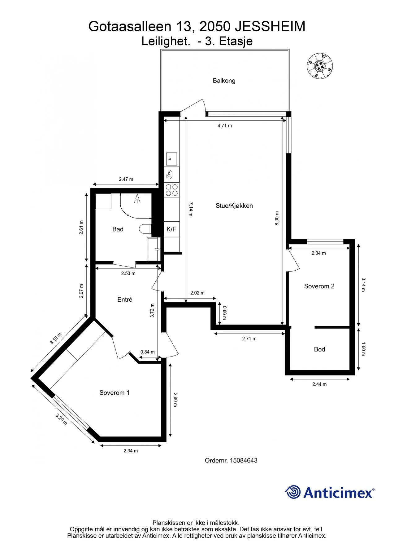 Photo 4